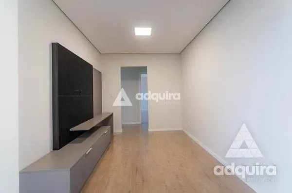 Apartamento, 2 quartos, 104 m² - Foto 2