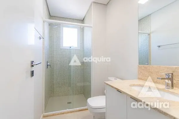 Apartamento, 2 quartos, 104 m² - Foto 13