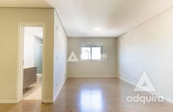 Apartamento, 2 quartos, 104 m² - Foto 9
