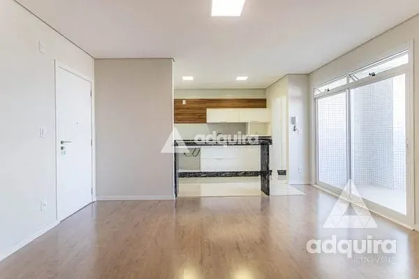 Apartamento, 2 quartos, 104 m² - Foto 3