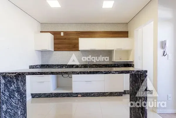 Apartamento, 2 quartos, 104 m² - Foto 5