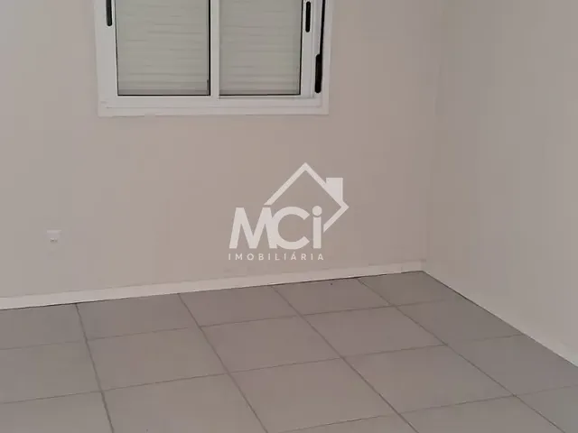 Apartamento 2 quartos e 1 banheiro, à venda, no bairro Areal em Pelotas