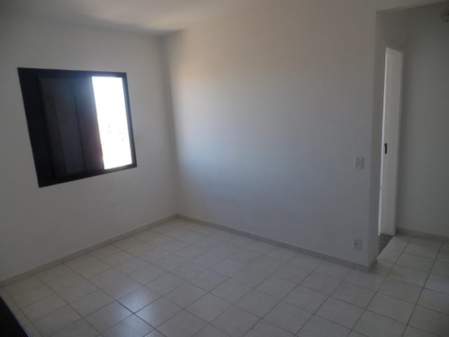 Foto do Apartamento - Apartamento para Locação 2 Quartos, 55M², Jardim América, São José dos Campos - SP | Residencial Vale Das Flores | INDEPENDENCE NEGOCIOS IMOBILIARIOS LTDA