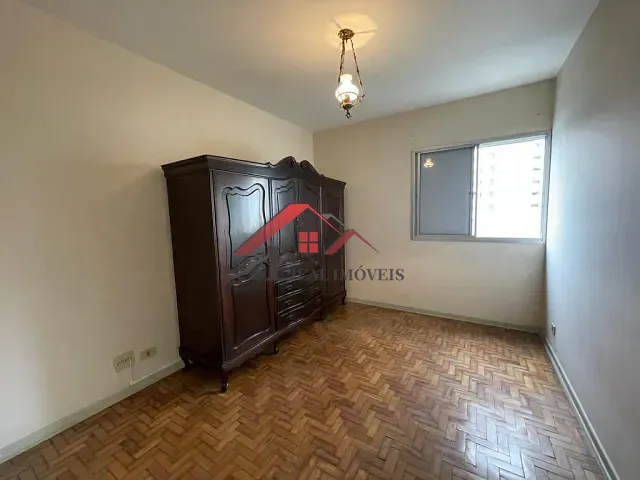 Apartamento com 92m² 3 quartos e 2 banheiros, à venda, no bairro Centro em Santo André