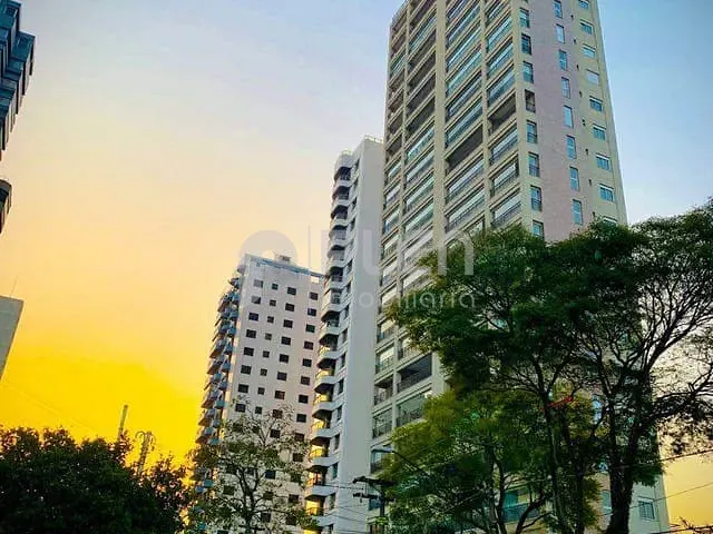 Apartamento com 110m² 3 quartos e 2 banheiros, à venda, no bairro Jardim da Saúde em São Paulo