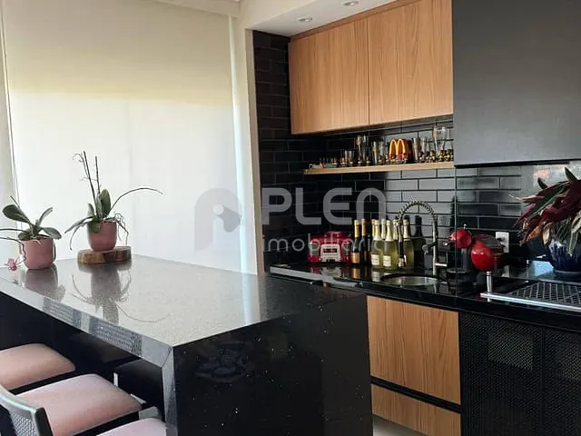 Apartamento com 110m² 3 quartos e 2 banheiros, à venda, no bairro Jardim da Saúde em São Paulo