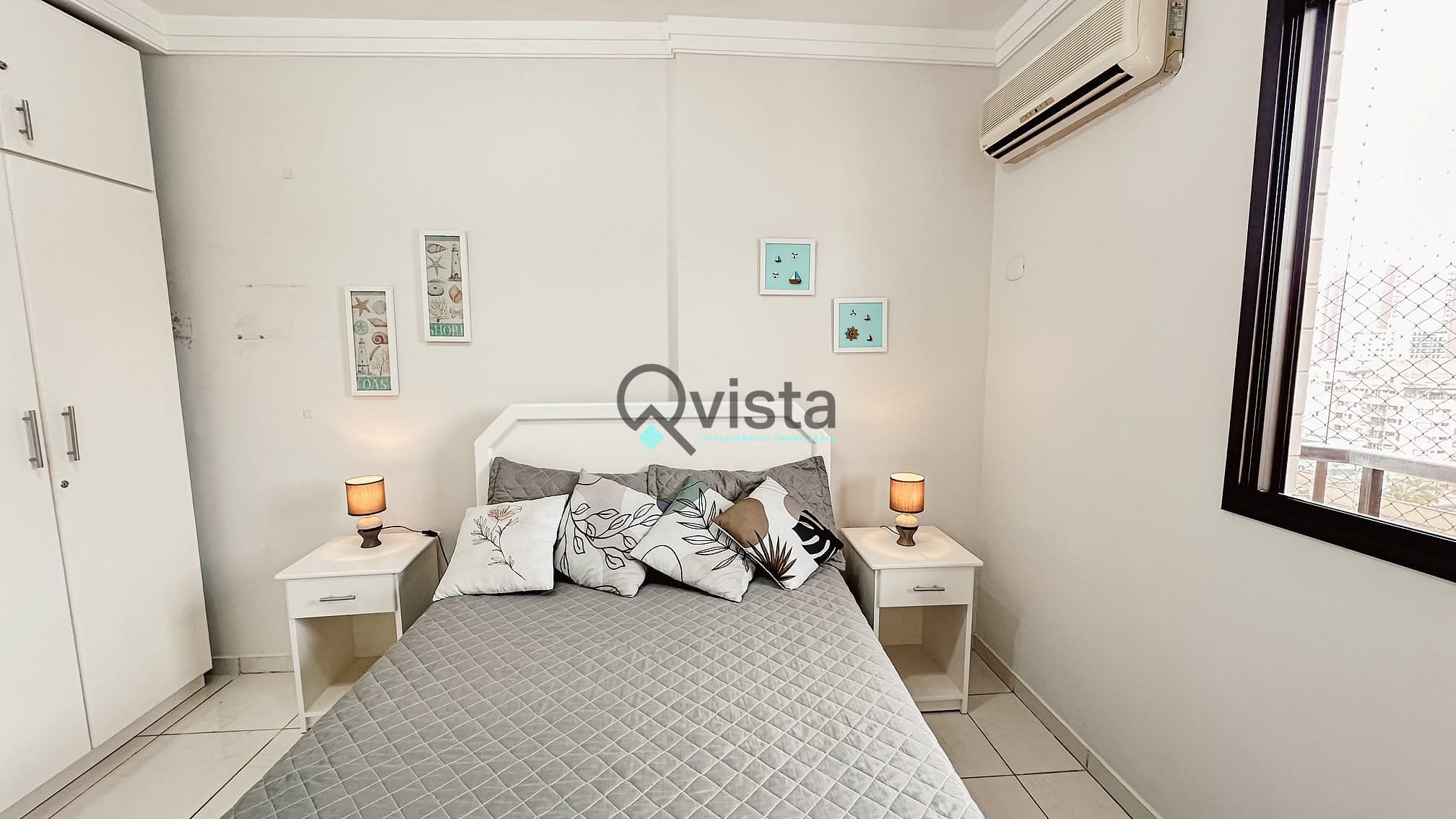 Apartamento, 1 quarto, 60 m² - Foto 13