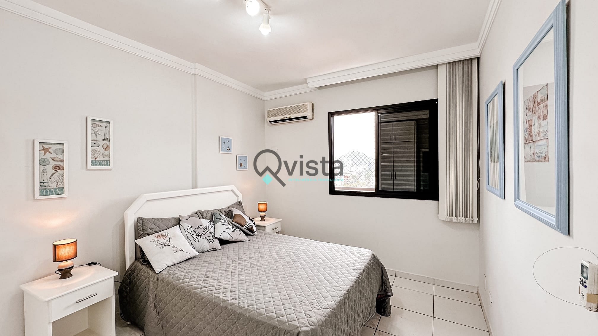 Apartamento, 1 quarto, 60 m² - Foto 14