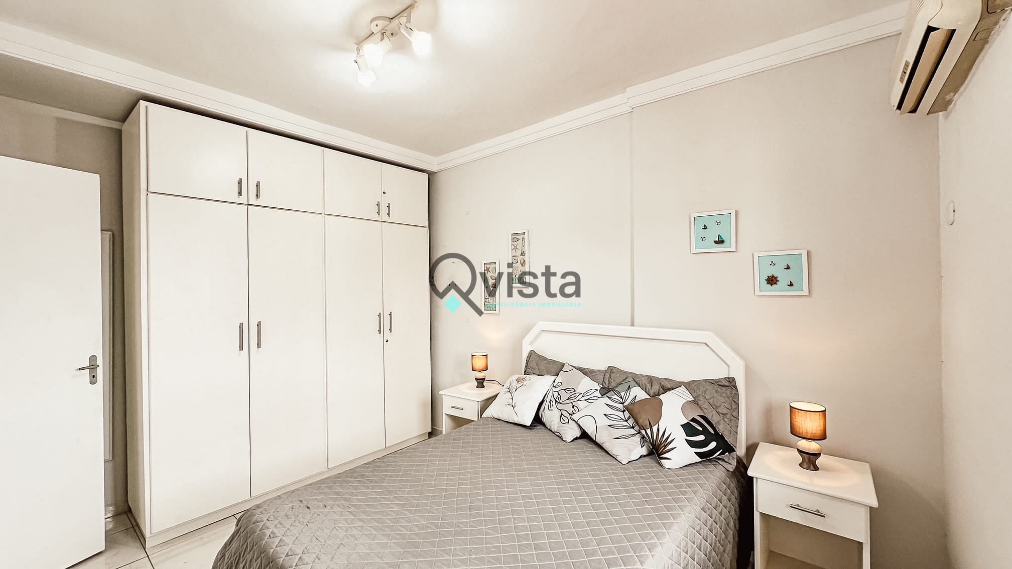 Apartamento, 1 quarto, 60 m² - Foto 15