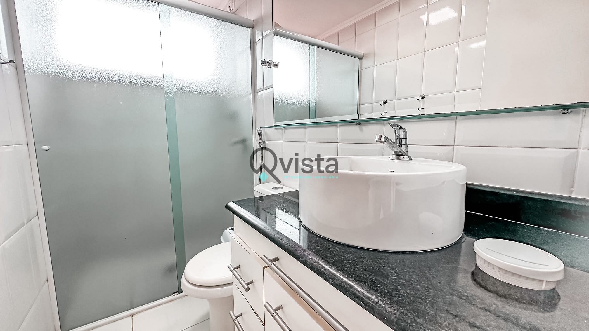 Apartamento, 1 quarto, 60 m² - Foto 17