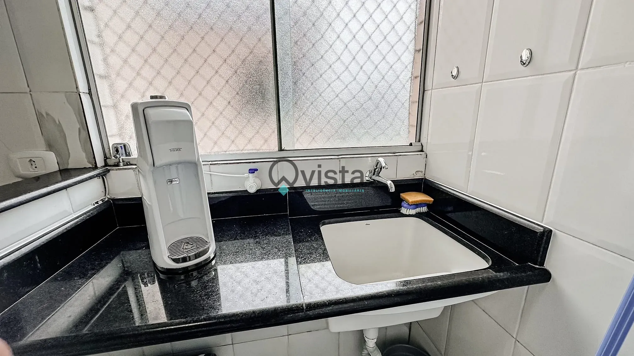 Apartamento, 1 quarto, 60 m² - Foto 11