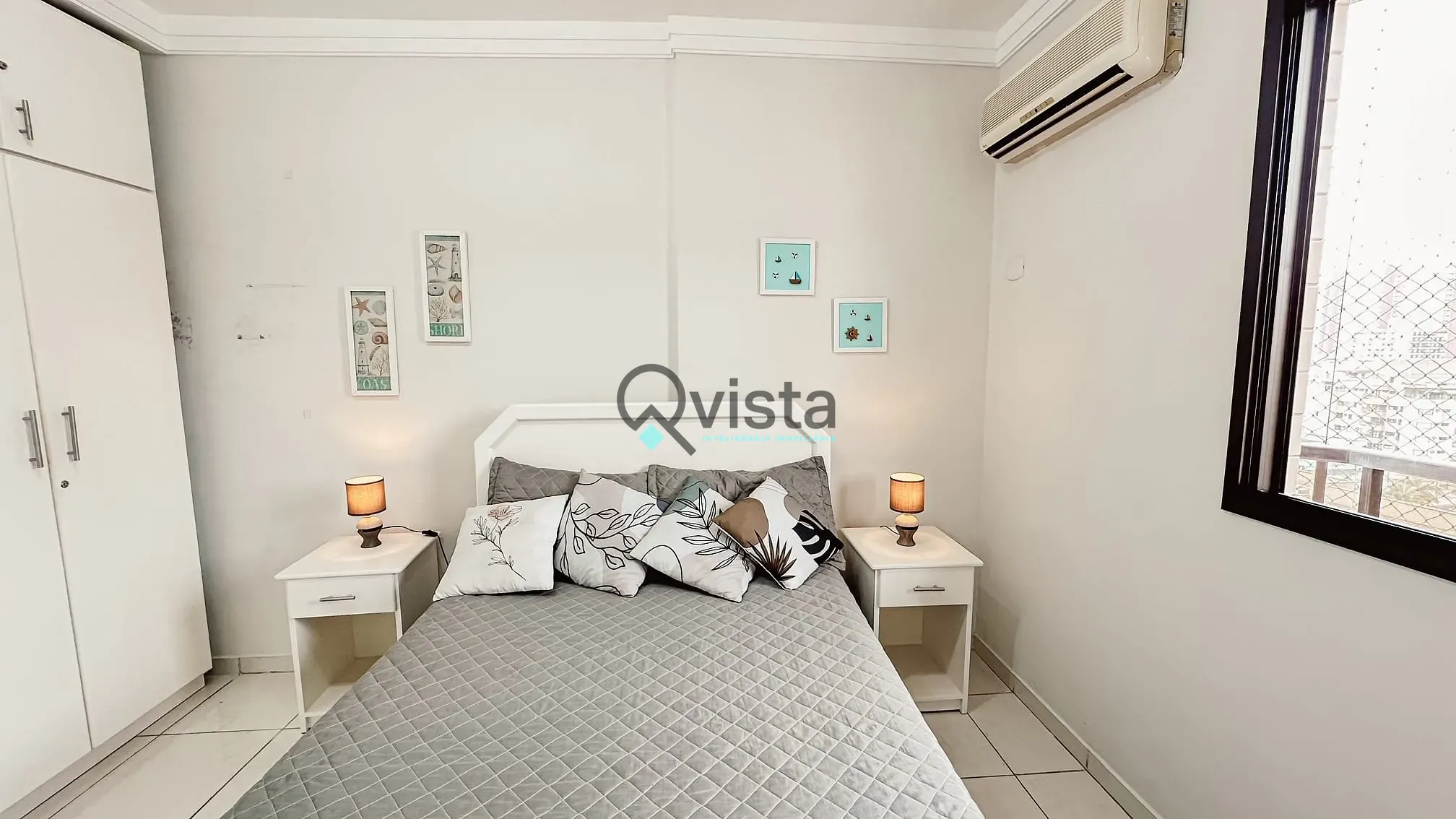 Apartamento, 1 quarto, 60 m² - Foto 13