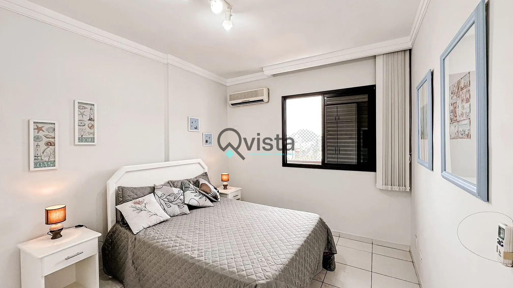 Apartamento, 1 quarto, 60 m² - Foto 14