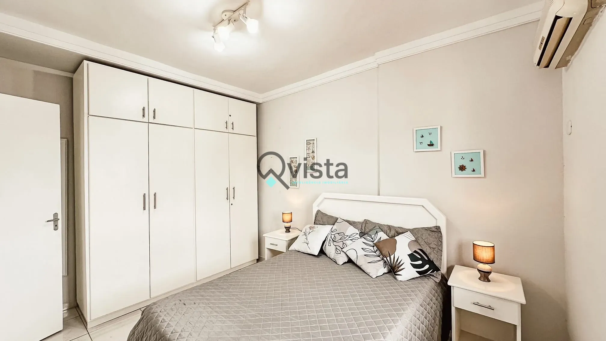 Apartamento, 1 quarto, 60 m² - Foto 15