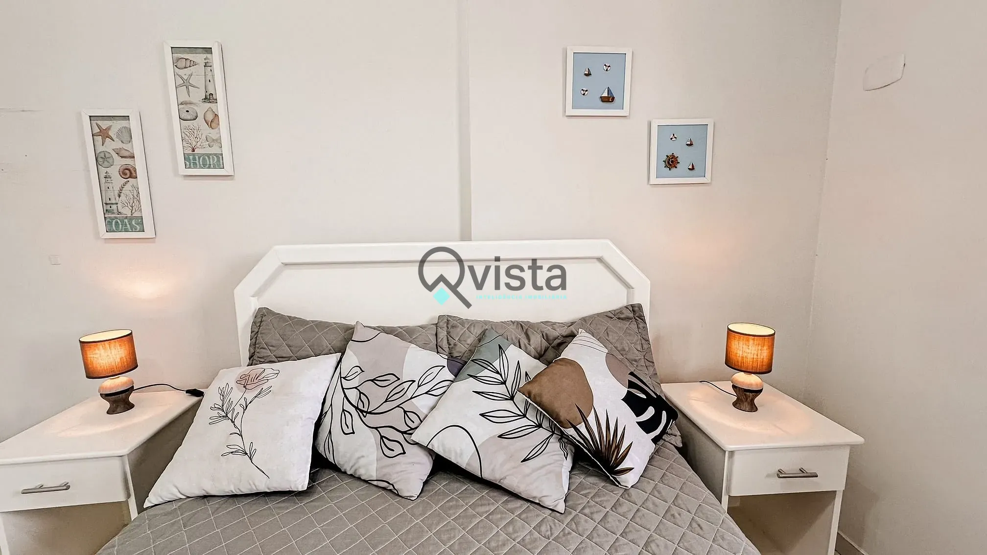 Apartamento, 1 quarto, 60 m² - Foto 16