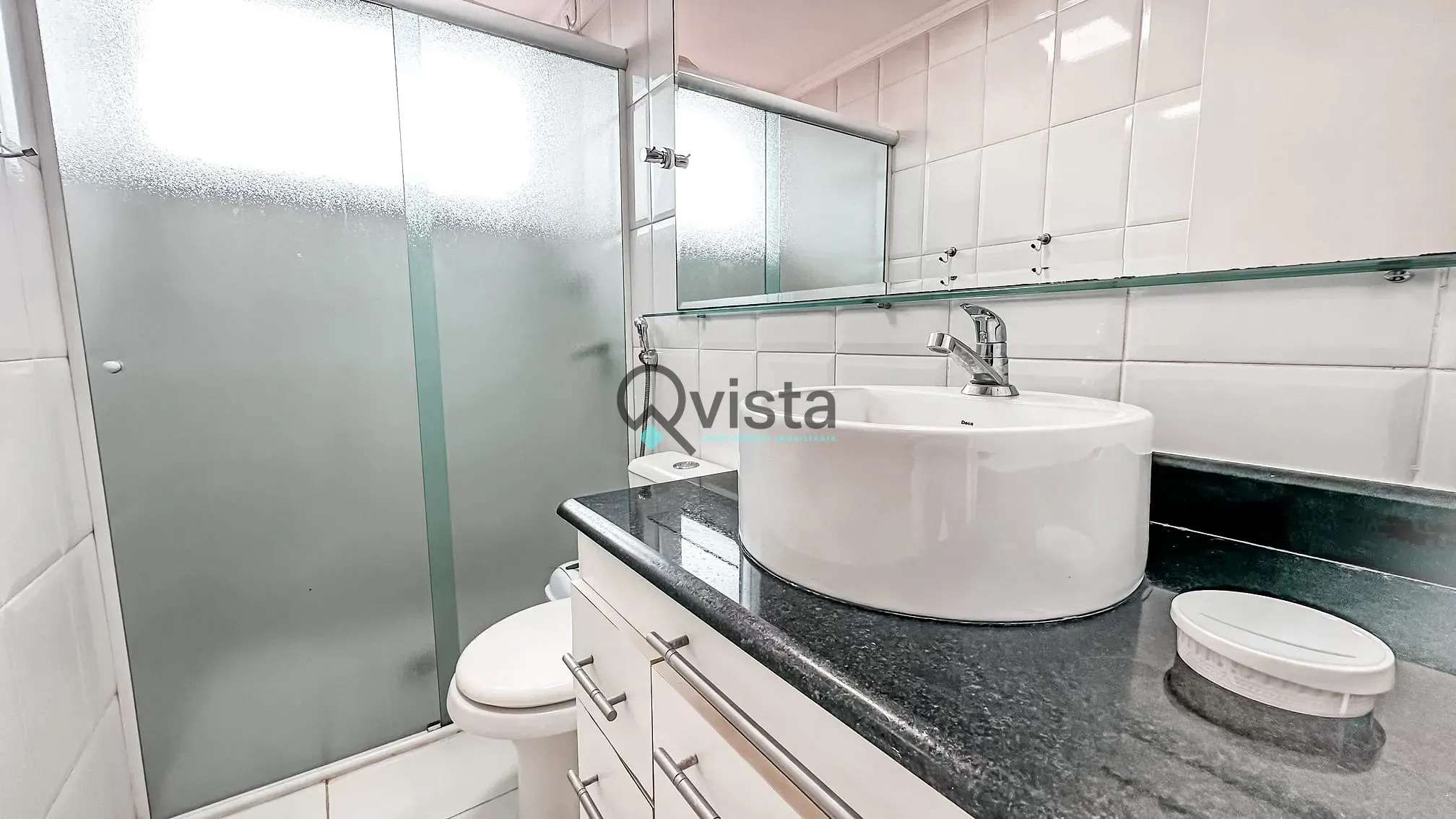 Apartamento, 1 quarto, 60 m² - Foto 17