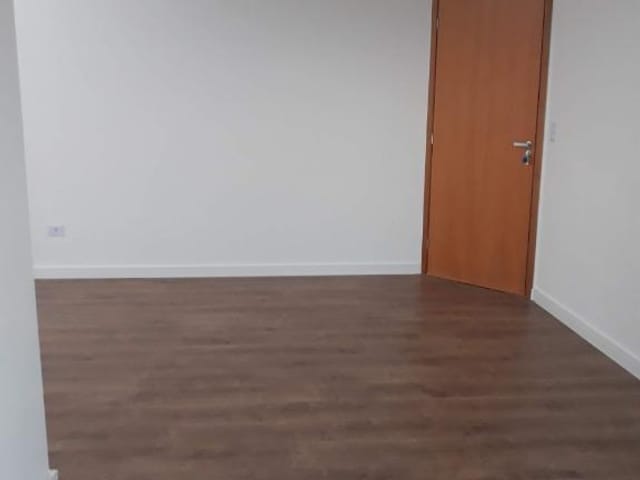 Foto do Apartamento - Apartamento com 2 dormitórios à venda, 71 m² por R$ 380.000,00 - Jardim Uirá - São José dos Campos/SP | RUSSI IMÓVEIS