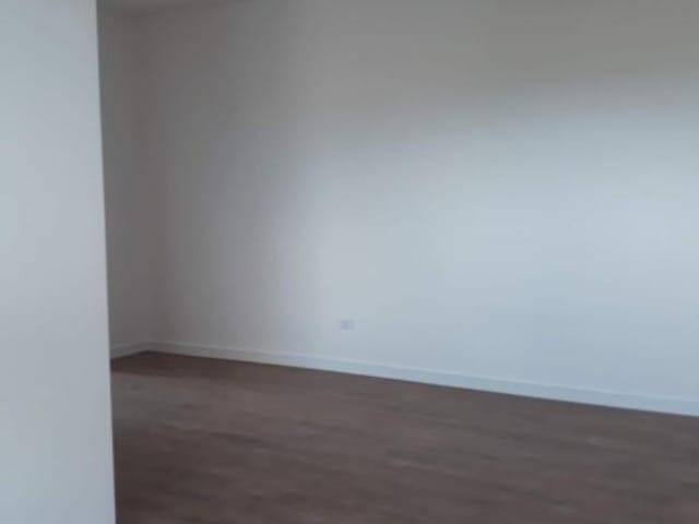 Foto do Apartamento - Apartamento com 2 dormitórios à venda, 71 m² por R$ 380.000,00 - Jardim Uirá - São José dos Campos/SP | RUSSI IMÓVEIS