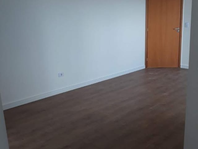 Foto do Apartamento - Apartamento com 2 dormitórios à venda, 71 m² por R$ 380.000,00 - Jardim Uirá - São José dos Campos/SP | RUSSI IMÓVEIS