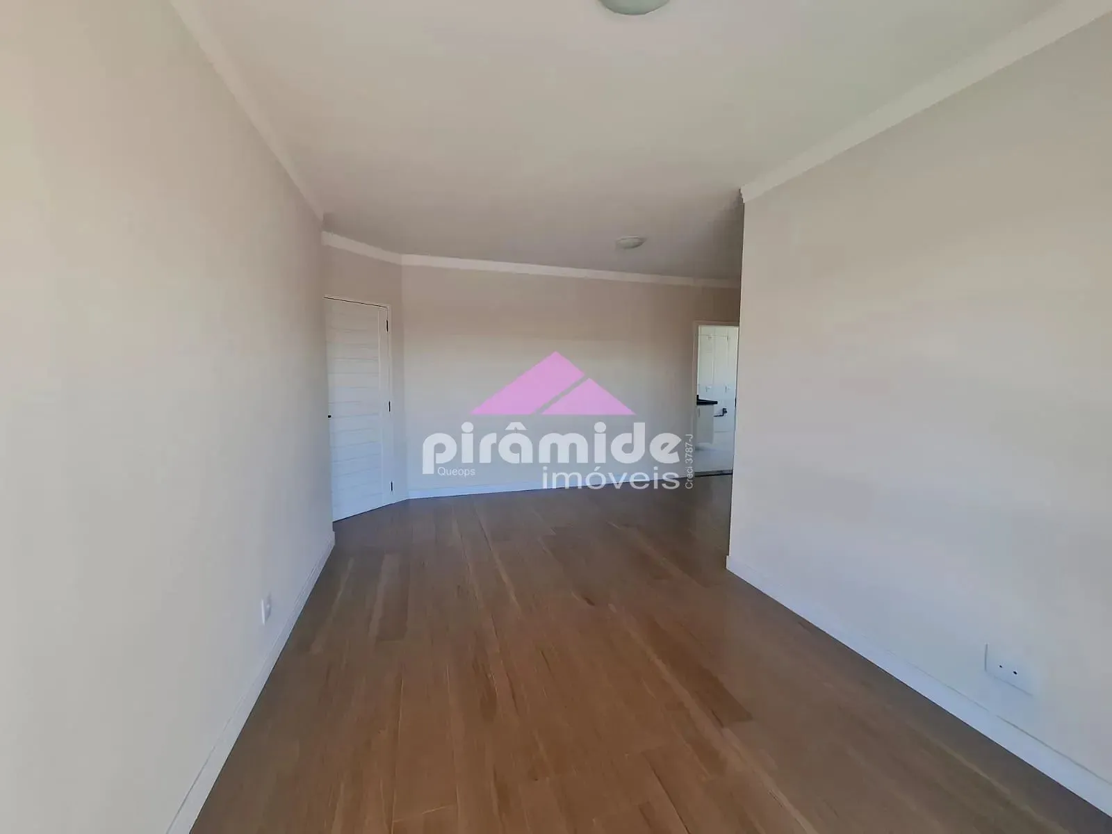 Apartamento, 2 quartos, 72 m² - Foto 4