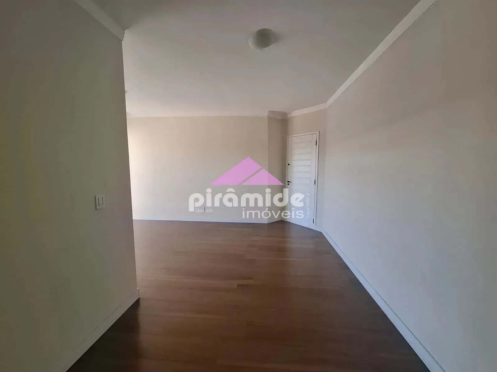Apartamento, 2 quartos, 72 m² - Foto 6