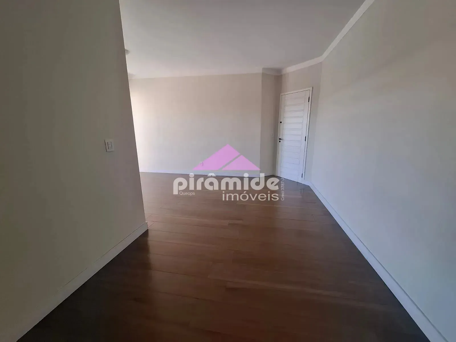 Apartamento, 2 quartos, 72 m² - Foto 7