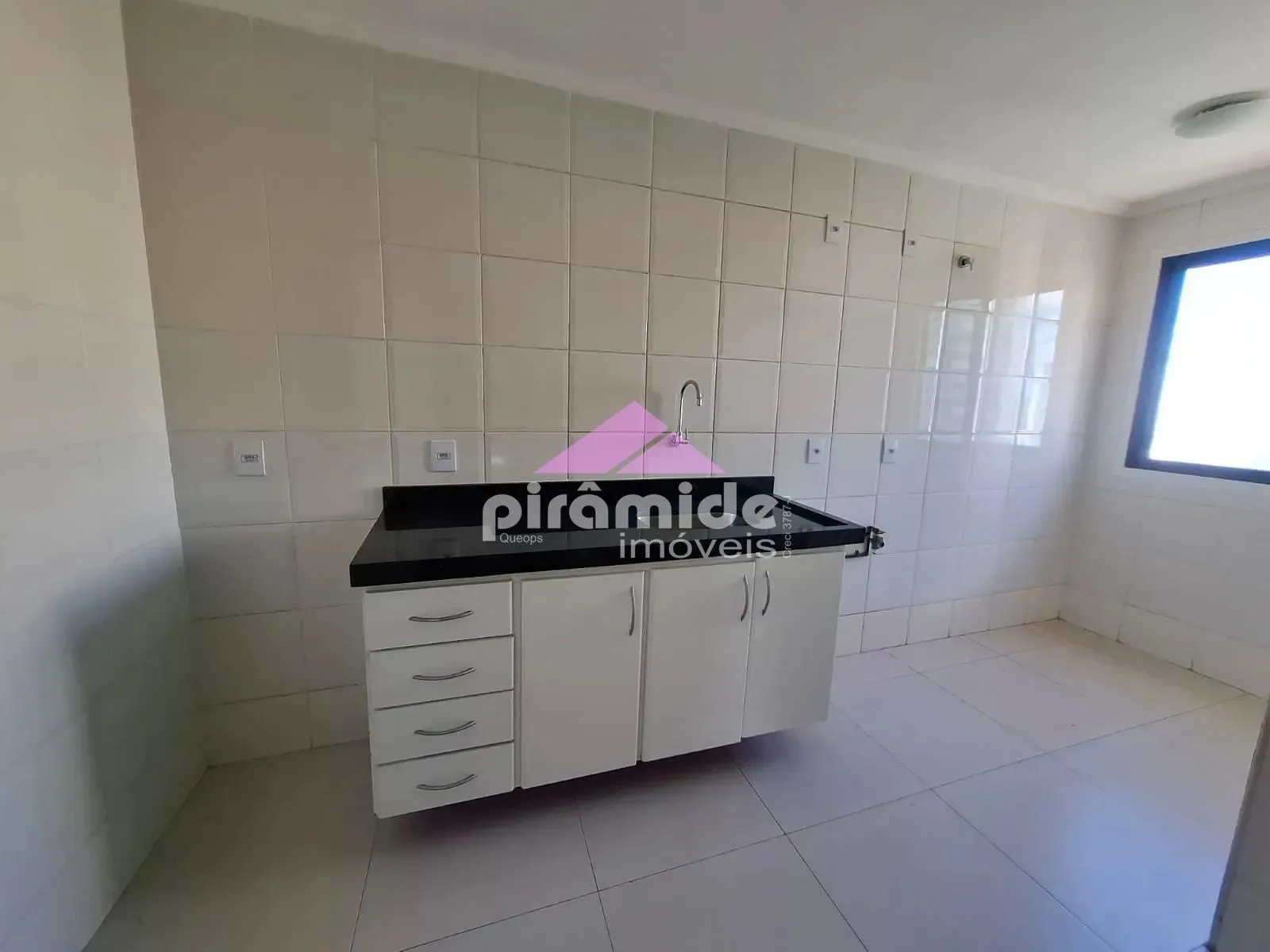 Apartamento, 2 quartos, 72 m² - Foto 8