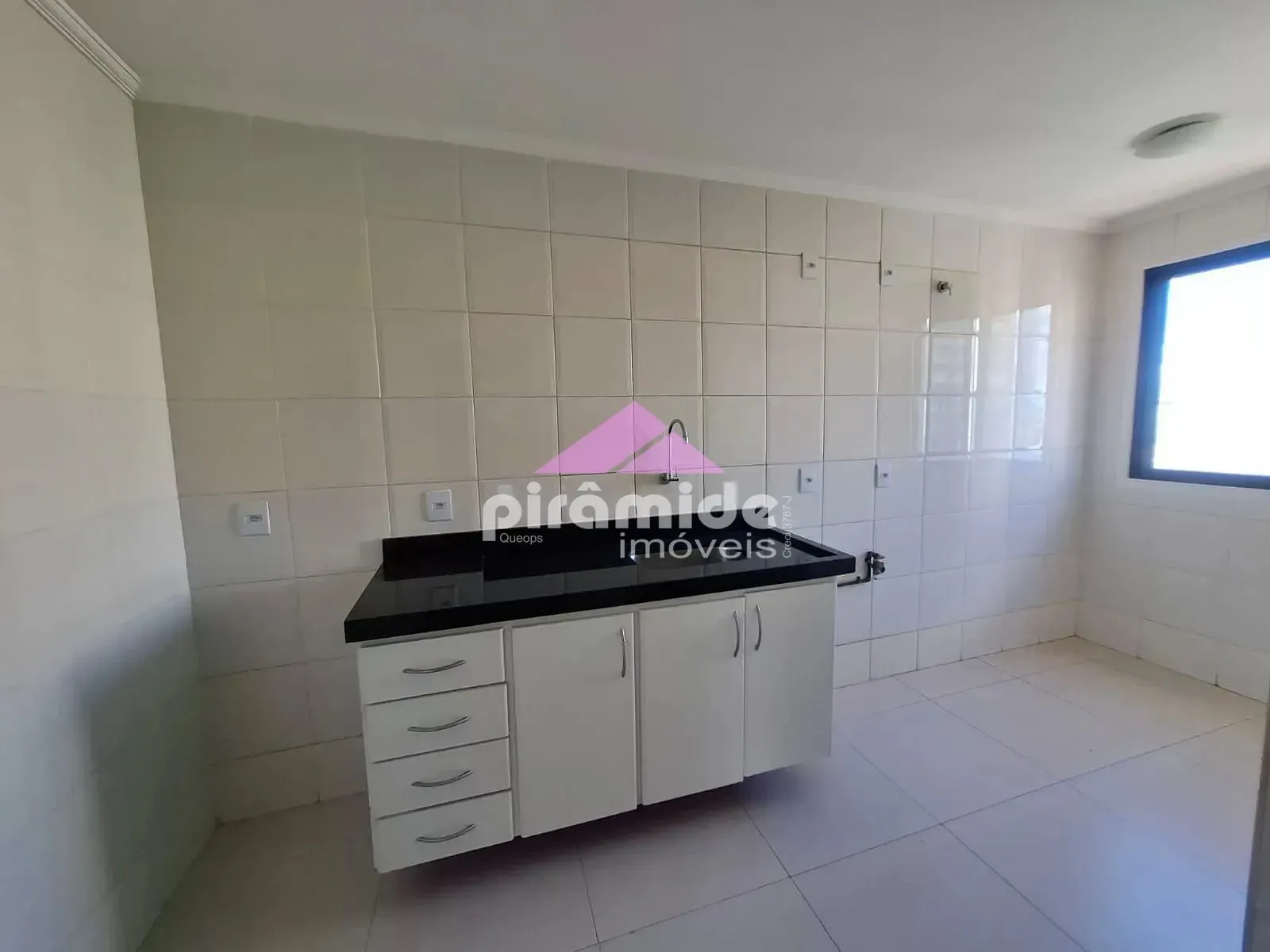 Apartamento, 2 quartos, 72 m² - Foto 9