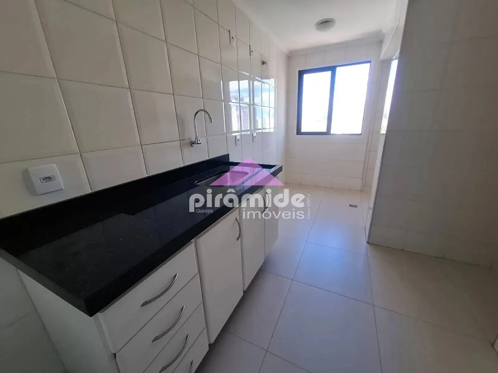 Apartamento, 2 quartos, 72 m² - Foto 10