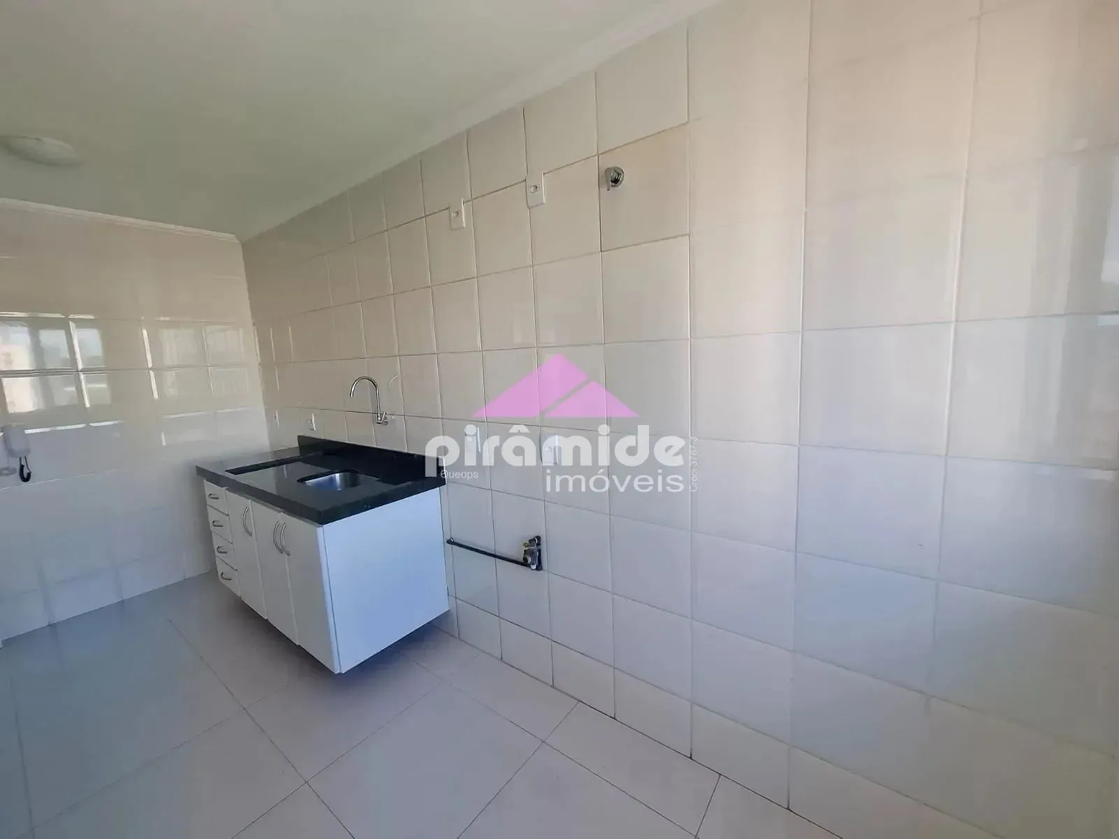 Apartamento, 2 quartos, 72 m² - Foto 11