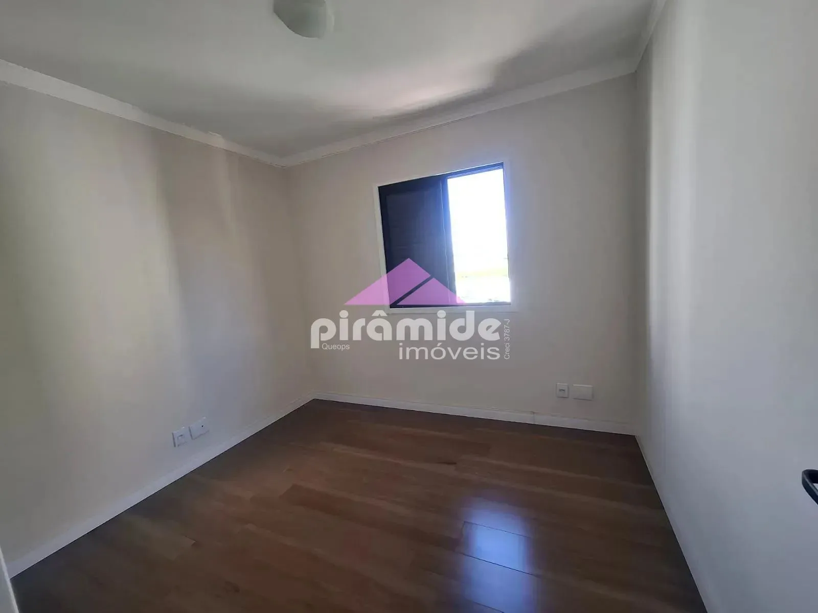Apartamento, 2 quartos, 72 m² - Foto 12