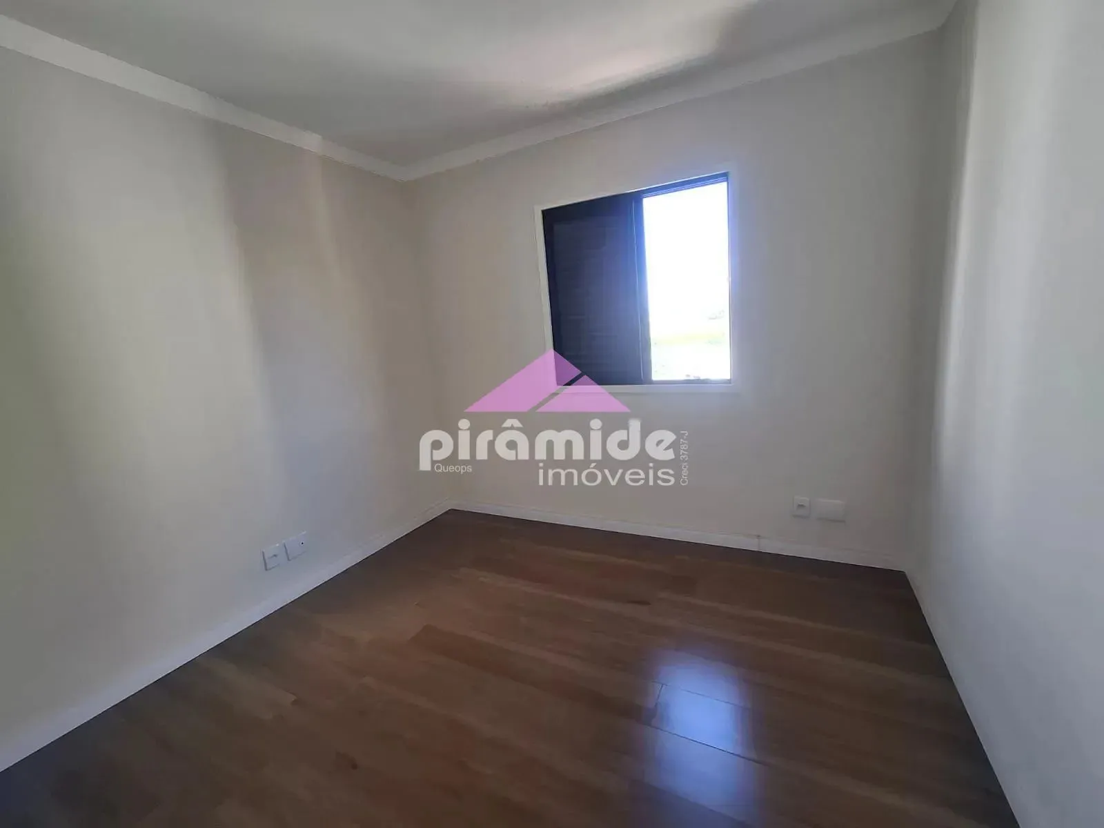 Apartamento, 2 quartos, 72 m² - Foto 13
