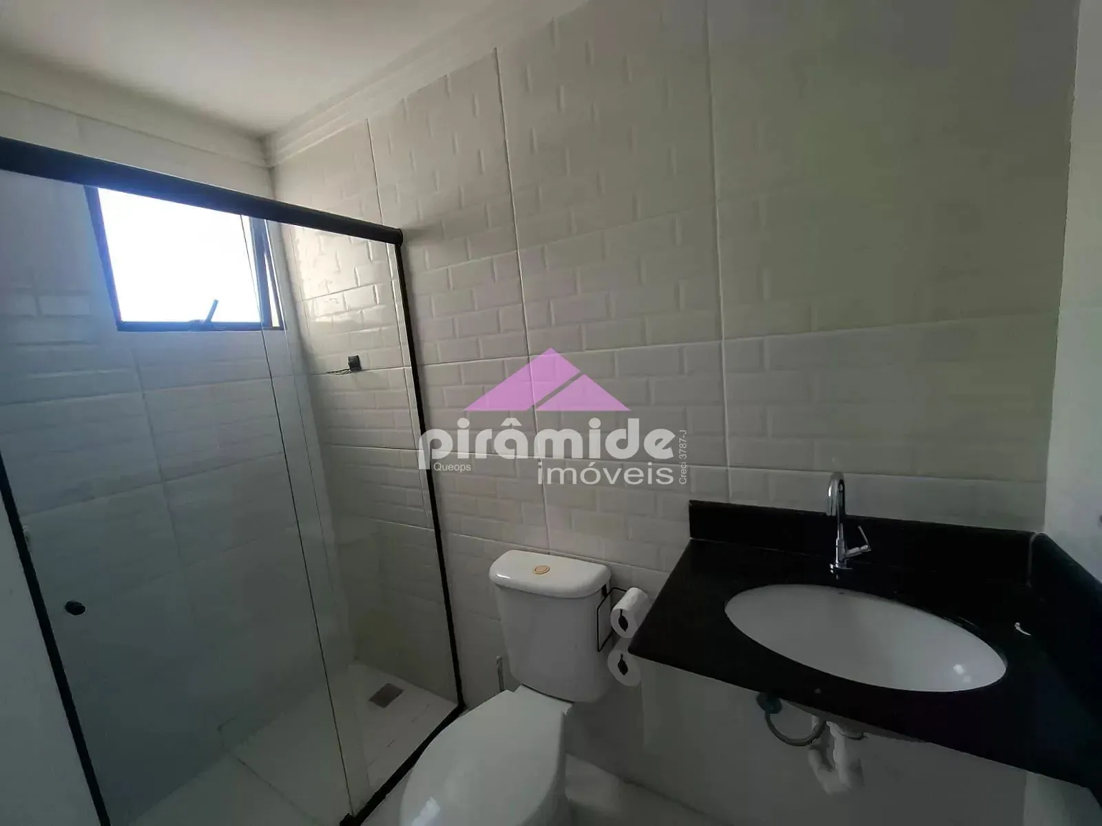 Apartamento, 2 quartos, 72 m² - Foto 14
