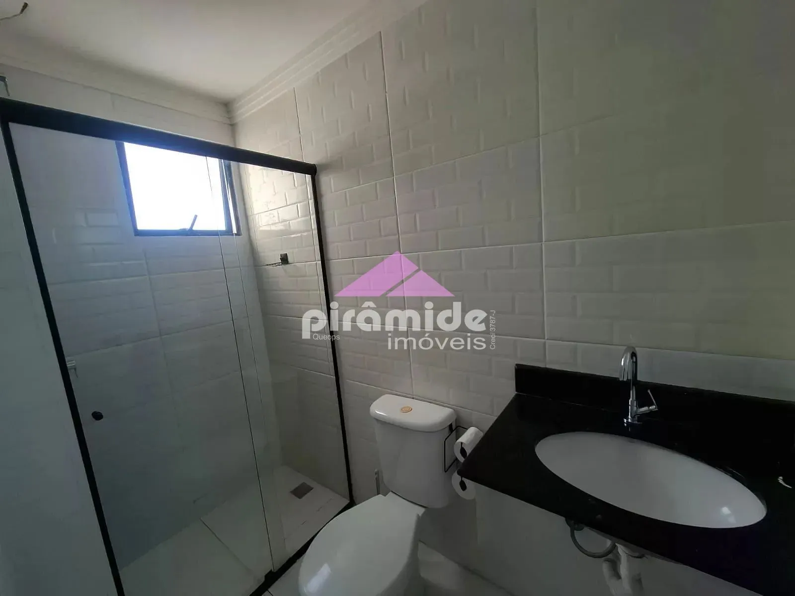 Apartamento, 2 quartos, 72 m² - Foto 15