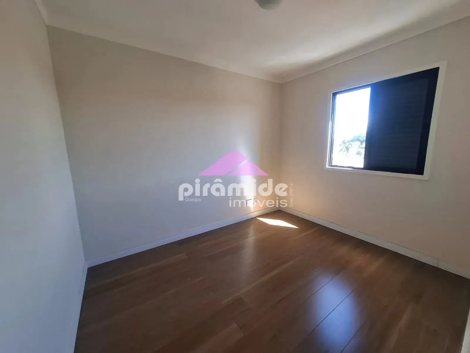 Apartamento, 2 quartos, 72 m² - Foto 16