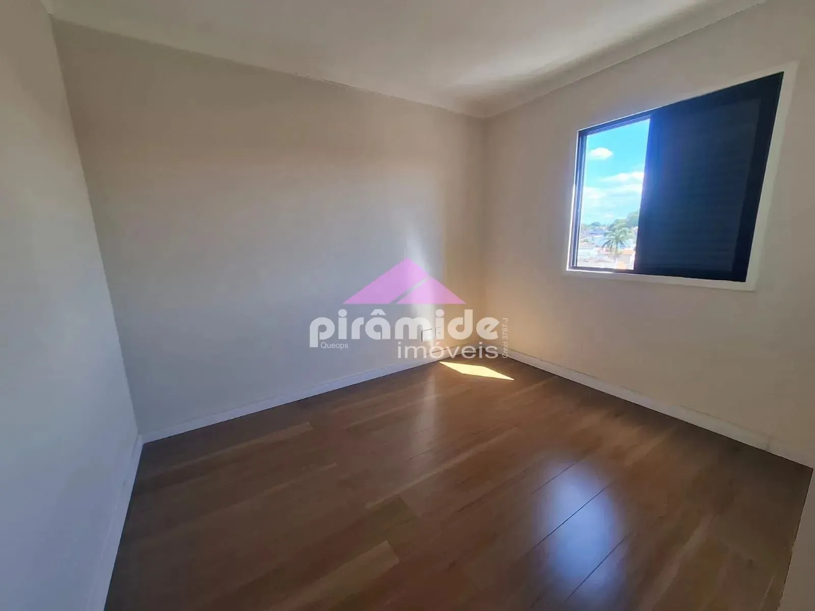 Apartamento, 2 quartos, 72 m² - Foto 17