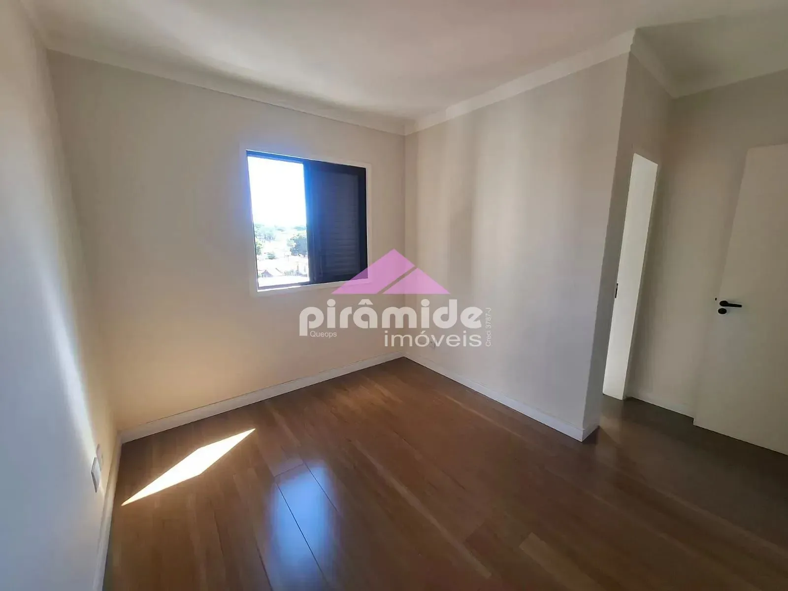 Apartamento, 2 quartos, 72 m² - Foto 18