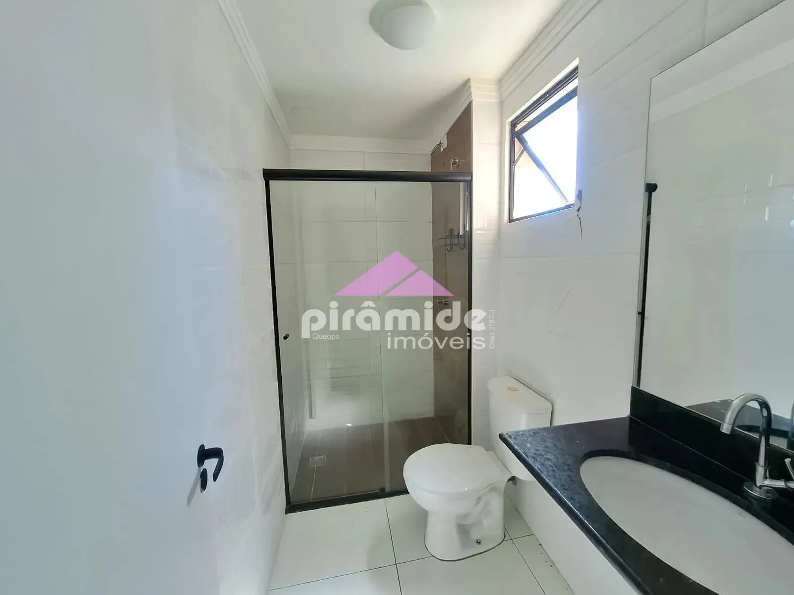 Apartamento, 2 quartos, 72 m² - Foto 19