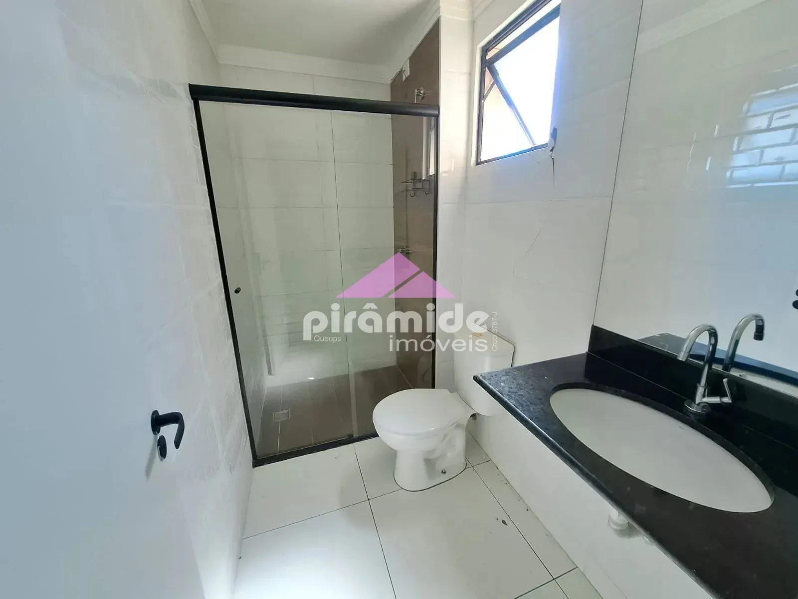 Apartamento, 2 quartos, 72 m² - Foto 20