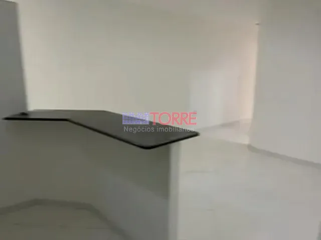 Apartamento 2 quartos e 3 banheiros, à venda, no bairro Centro em Itabuna