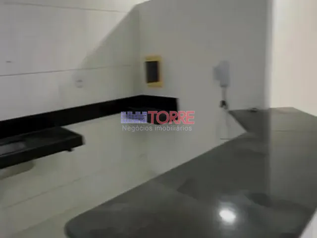 Apartamento 2 quartos e 3 banheiros, à venda, no bairro Centro em Itabuna