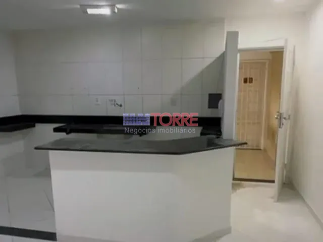 Apartamento 2 quartos e 3 banheiros, à venda, no bairro Centro em Itabuna