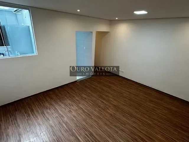 Apartamento 2 quartos e 1 banheiro, à venda, no bairro Mooca em São Paulo