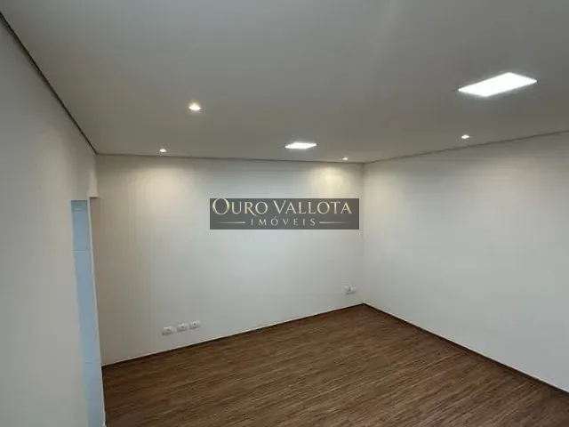 Apartamento 2 quartos e 1 banheiro, à venda, no bairro Mooca em São Paulo