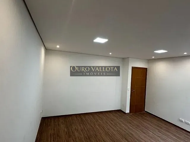 Apartamento 2 quartos e 1 banheiro, à venda, no bairro Mooca em São Paulo