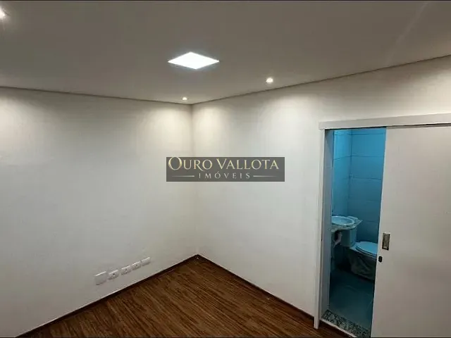 Apartamento 2 quartos e 1 banheiro, à venda, no bairro Mooca em São Paulo