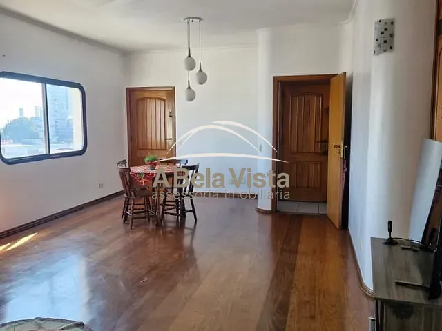 Apartamento 3 quartos e 2 banheiros, à venda, no bairro Vila Campesina em Osasco
