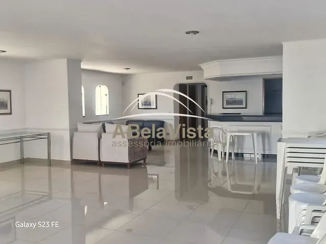 Apartamento 3 quartos e 2 banheiros, à venda, no bairro Vila Campesina em Osasco