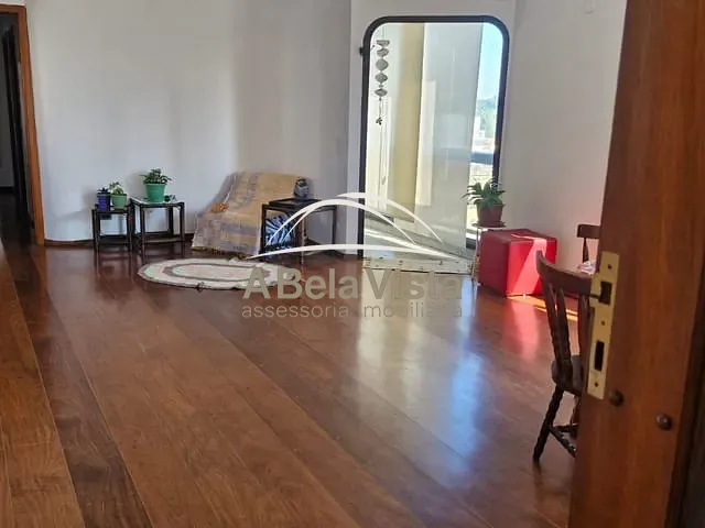 Apartamento 3 quartos e 2 banheiros, à venda, no bairro Vila Campesina em Osasco