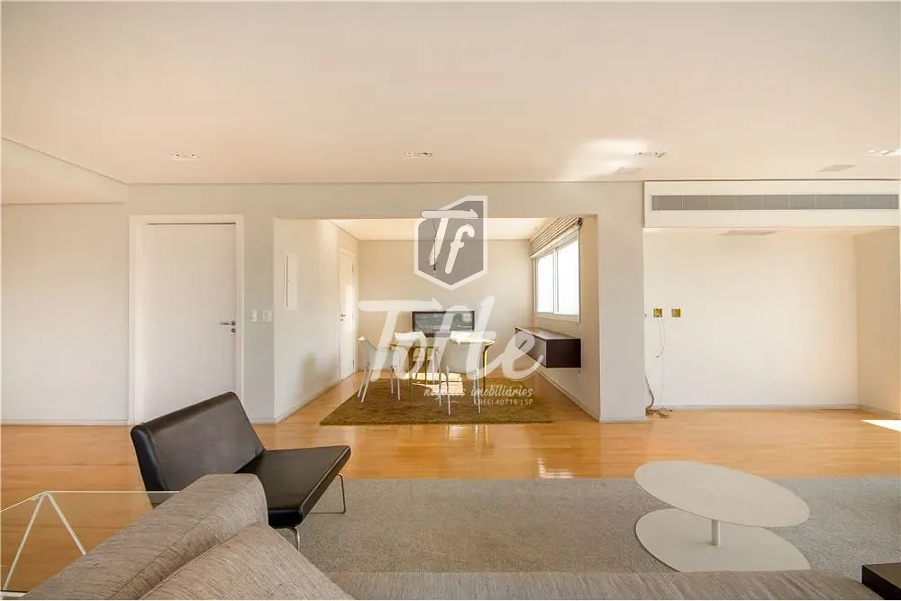 Apartamento, 3 quartos, 234 m² - Foto 25